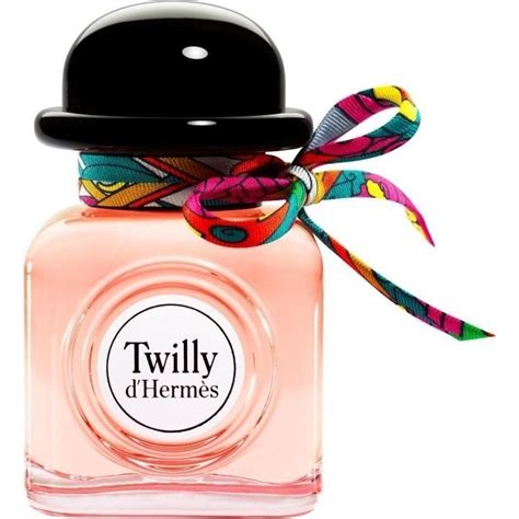 twillys hermes perfume|Hermes twilly perfume hong kong.